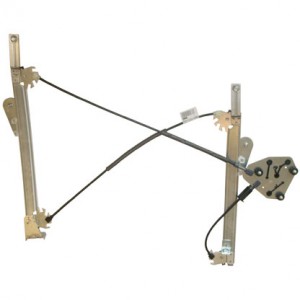 mecanisme leve vitre electrique ALFA ROMEO MITO (06/2008-) - 2 Portes SANS MOTEUR