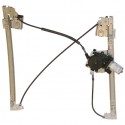 mecanisme leve vitre electrique SEAT CORDOBA (03/1999-12/2001) - 4 Portes Avant Coté Passager AVEC MOTEUR