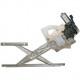 mecanisme leve vitre electrique TOYOTA YARIS 2001-11/2005 Chassis- VNK - 2/4Portes Avant Coté Passager 