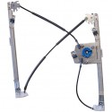 mecanisme leve vitre electrique FORD BMAX (2012-) - 4 Portes Avant Coté Conducteur SANS MOTEUR