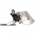mecanisme leve vitre electrique NISSAN NOTE (2006-) - 4 Portes Arriere Coté Passager AVEC MOTEUR