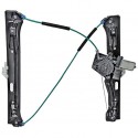 mecanisme leve vitre electrique BMW SERIE 3 (2011-) F30 - 4 Portes Avant Coté Conducteur AVEC MOTEUR CONFORT