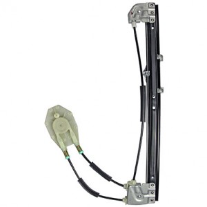 mecanisme leve vitre electrique BMW SERIE 5 (01/1996-03/1999) E39 - 4 Portes Arriere Coté Conducteur SANS MOTEUR