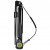 mecanisme leve vitre electrique BMW SERIE 5 (04/1999-05/2004) E39 - 4 Portes Arriere Coté Passager SANS MOTEUR
